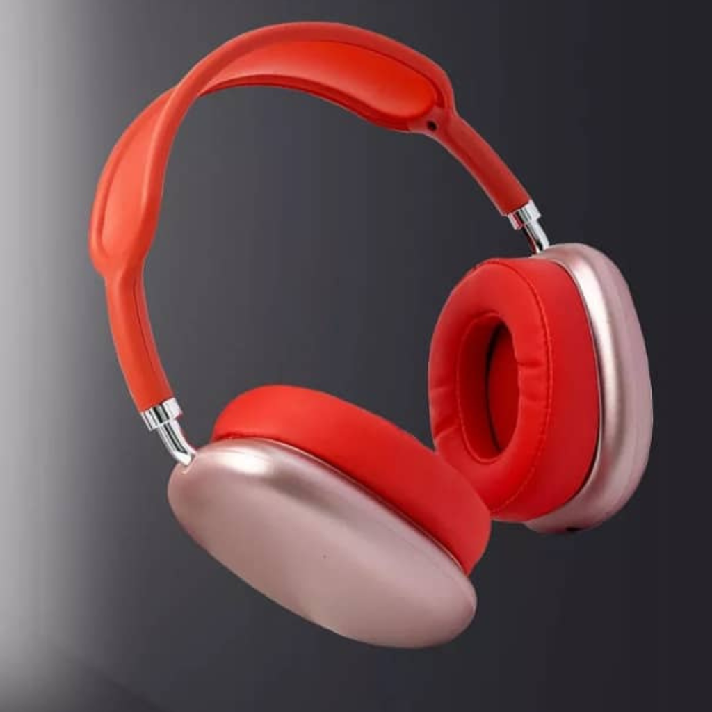 P9 Casque Bluetooth