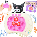 jeu Pop