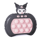 jeu Pop