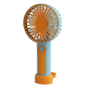 Mini ventilateur rechargeable