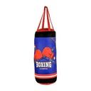 Ensemble de Boxe pour Enfants