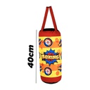 Ensemble de Boxe pour Enfants