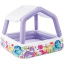 INTEX piscine pour enfants157 x 157 x 122 cm