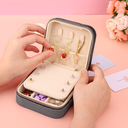 Boîte à Bijoux