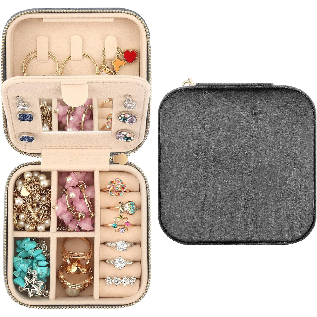 Boîte à Bijoux