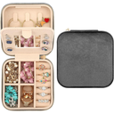 Boîte à Bijoux