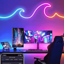 Bande LED Néon Flexible RGB