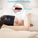 Casque de sommeil Bluetooth