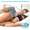 Casque de sommeil Bluetooth
