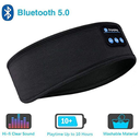 Casque de sommeil Bluetooth
