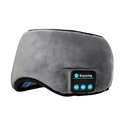 Casque de sommeil Bluetooth
