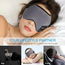 Casque de sommeil Bluetooth