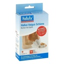 Correcteur hallux valgus orteil