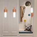 Applique murale LED rechargeable