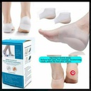 سيليكون زيادة الطول وحماية الكعب