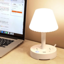 Lampe et Prise Électrique Intelligente
