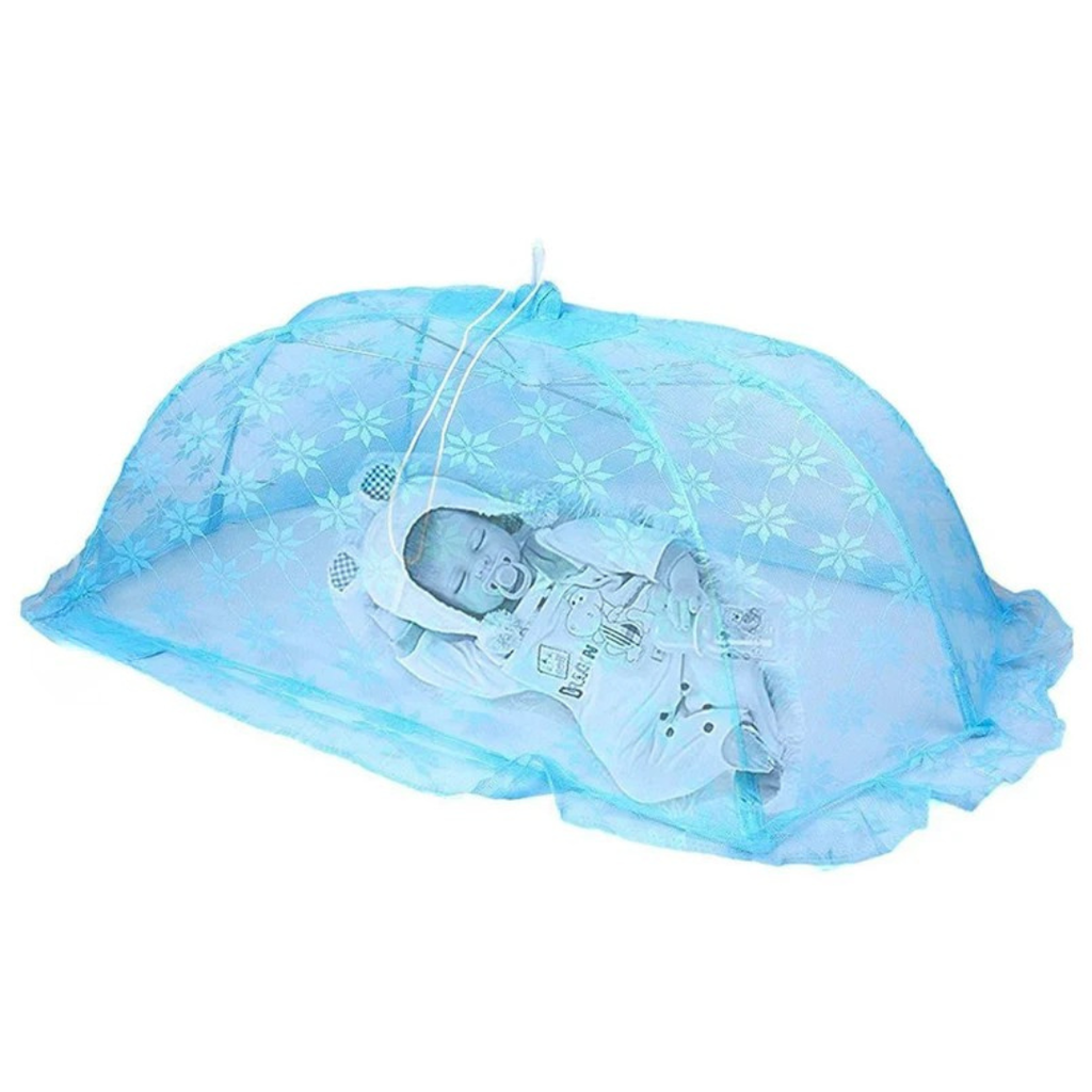 Moustiquaire bébé
