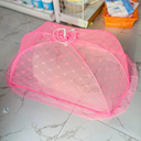 Moustiquaire bébé