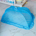 Moustiquaire bébé