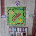 Monopoly