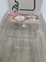 Étagère de rangement cosmétique