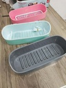 Organisateur Salle de Bain