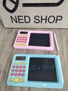 Tablette Tactile Educatif Pour Enfant