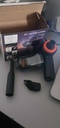 Mini Aspirateur a Main Rechargeable