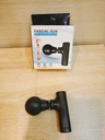 Mini Pistolet de Massage électrique