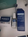 Mavala Allonger et intensifier les cils et les sourcils