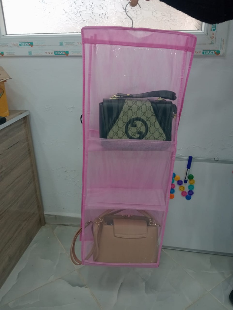 porte sac