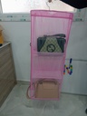 porte sac