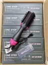 Bross One Step 1200 W