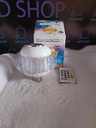Ampoule LED sans fil