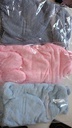 Couverture bébé