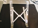 Support PC Portable