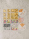 Ensemble de fabrication de bijoux N01
