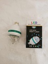 boule lumineuse