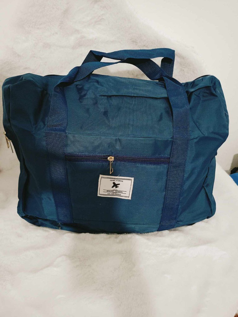 Sacs de Voyage Pliable