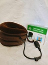 Collier Support Cervical