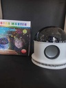 Star Master Bluetooth