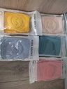 Protège Genoux Bébé 2 paires