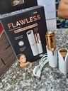 Flawless Épilateur