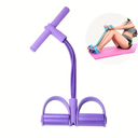 Pédales de Résistance – Fitness &amp; Musculation