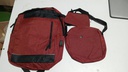 Sac à Dos Multifonctionnel 3Pcs N02