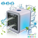 Mini Climatiseur Portable Géant