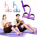Pédales de Résistance – Fitness &amp; Musculation
