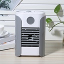 Mini Refroidisseur D'Air