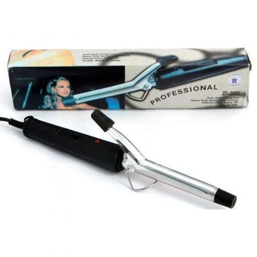 Professional Hair Styling Roller Curler