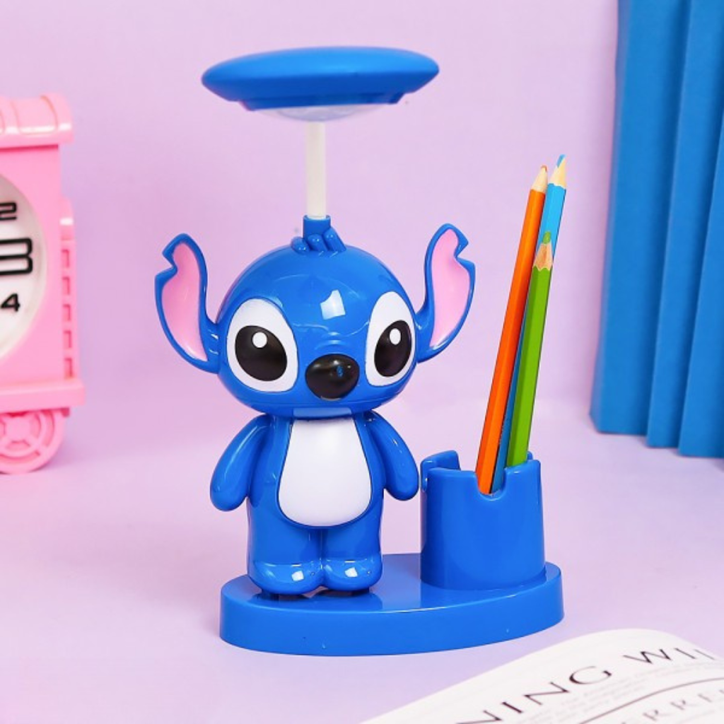 Lampe de Table Stitch (copie)